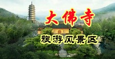 操逼黄片免费大全中国浙江-新昌大佛寺旅游风景区